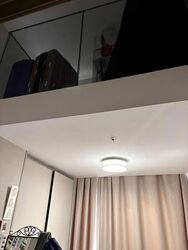 Riverbank @ Fernvale (D28), Condominium #621223691